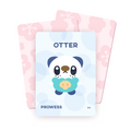 MTG Otter Token