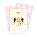 MTG Cat Token