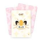 MTG Cat Token