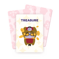MTG Treasure Token