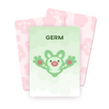 MTG Germ Token