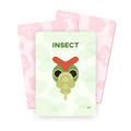 MTG Insect Token