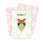 MTG Insect Token