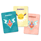 MTG Energy Token
