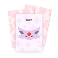 MTG Day/Night Token