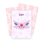 MTG Day/Night Token