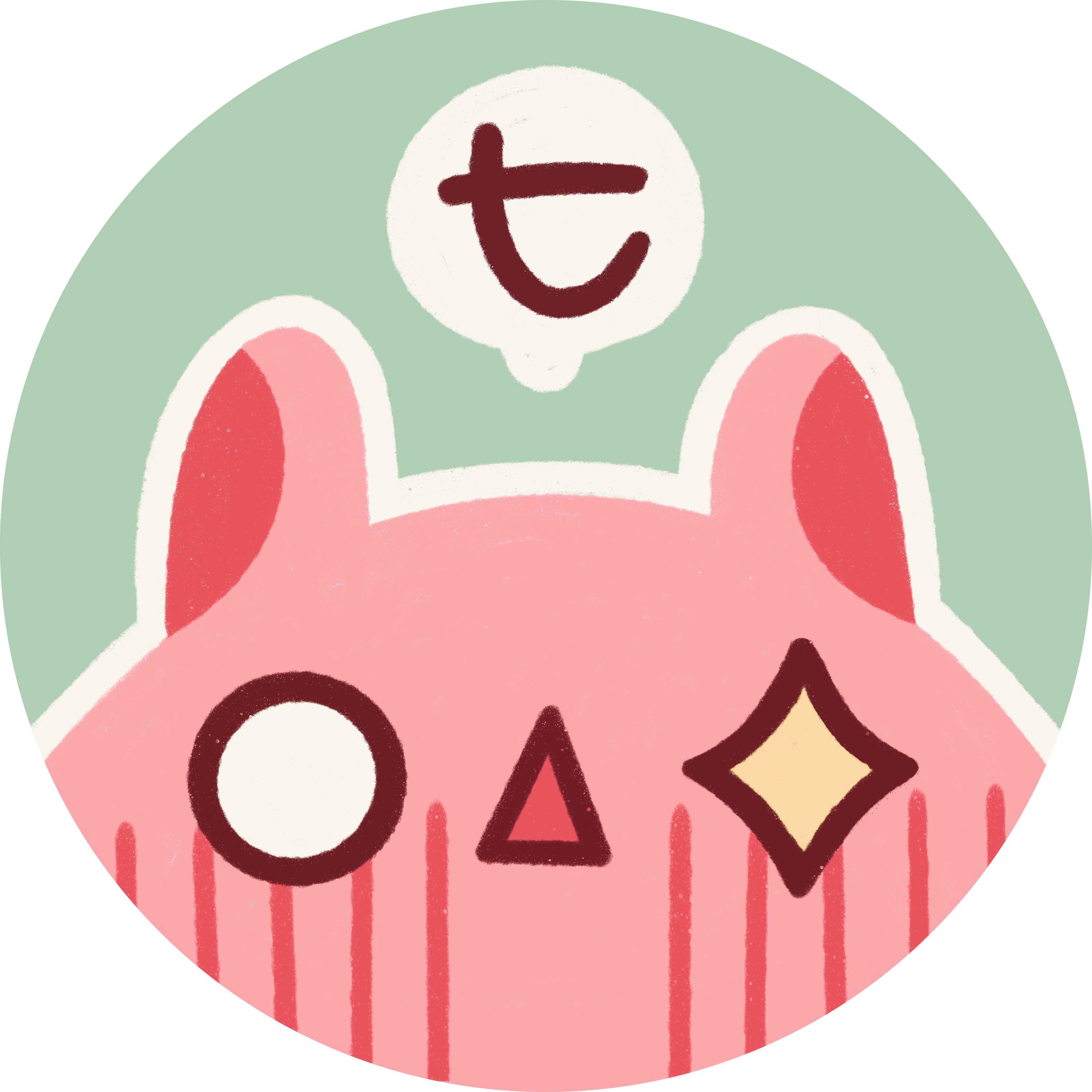 tokko to tokki