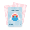 MTG Inkling Token